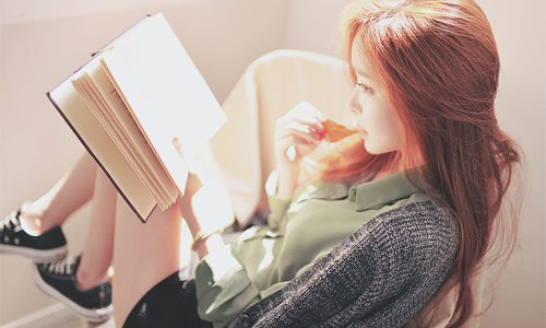 「沒有一份愛情值得妳放棄學習」 8位名女人的成功秘訣 名女人、女強人、愛情、職場、直覺、機會、語錄、激勵