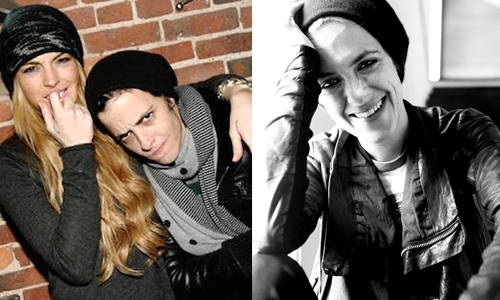 一分手就閃電跟別人結婚！藝人前男女友近況追蹤報導 前任、前男友、前女友、現況、追蹤