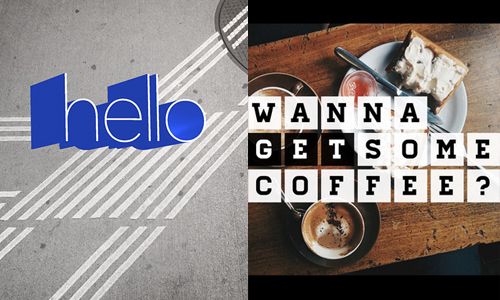 12/09限時免費App特輯：特殊文字軟體讓照片更生動！ 限免、免費、特價、iPhone、App