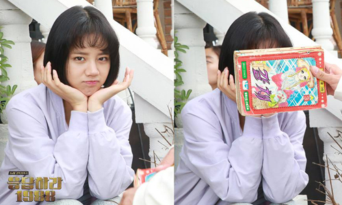 直接在電車化妝會被白眼？盤點旅行中女孩最好避免的NG行為 愛玩妞、情侶、出遊、NG、行為