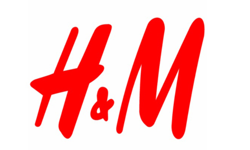 [新聞稿] H&M再展新店，正式進駐新竹！ H&M、新竹、遠東、巨城、購物中心