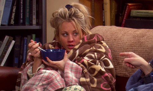 冬天吃麻辣鍋無法讓身體變暖和？關於冬季的6個迷思大揭密 冬天、冬季、迷思、感冒、防曬