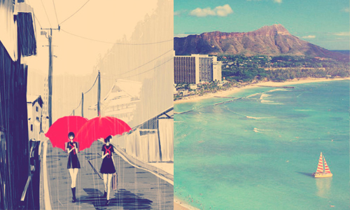 12/10限時免費App特輯：超唯美濾鏡讓你打造歐式風情照片！ 限免、免費、特價、iPhone、App