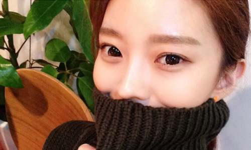 毛孔大到不戴眼鏡都看得到？女孩必知的10個粗毛孔偽裝術 毛孔、保養、保濕、洗臉、面膜、去角質、美白、卸妝、化妝、粉底、防曬