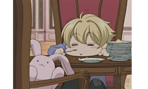 去文大不再只有牛肉拌麵！文大生嚴選排隊銅板美食Best 5 妞學院、文化大學、校園美食、大排長龍、銅板美食