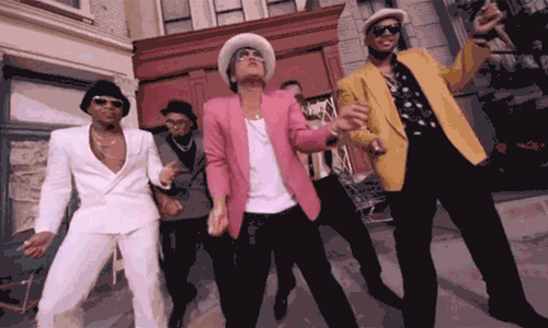 第一名的點擊率竟然破十億！？2015年最受歡迎西洋MV Top 10 受歡迎、MV、盤點、2015、西洋