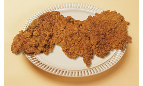 食神吃了也說讚！盤點台大人必吃的七家店！ 妞學院、台大、校園美食、觀光、學生餐廳、便宜、美食、公館、排隊美食