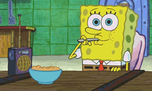 有一種異味讓人吃了就上癮？海大人必吃的9間美食店 妞學院、海大、校園、美食、異國