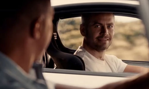 今年最夯電影歌曲也在其中！金球獎入圍名單出爐 金球獎、Golden Globe Nominations 2016、入圍名單、see you again