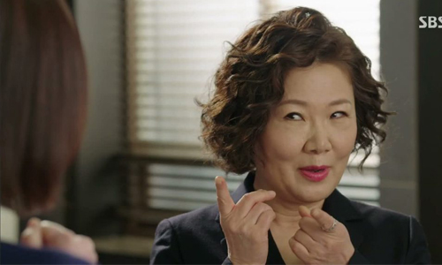 婆婆三天兩頭拜訪讓人妻快爆炸！結婚前一定要溝通過的5件事 婚姻、戀愛、愛情、婆媳、人妻