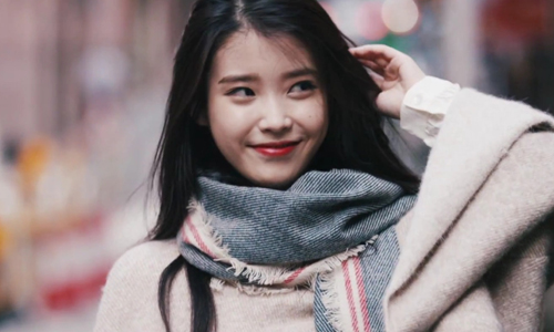 桃花桃花幾月開？12星座2016年的桃花大開月份可別錯過！ 12星座、桃花、運勢、2016