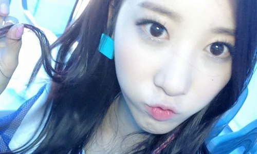 原來～髮質變差、頭髮扁塌，都是因為這5大迷思害的！？ 秀髮、頭髮、錯誤觀念、NG、頭皮保養