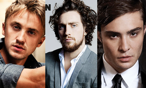 馬份、屌爆俠、Chuck都在虎視眈眈  比「格雷」還搶手的角色竟然是……！ 星際大戰、星戰、經典、哈里遜福特、科幻片