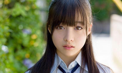 是蜜嗓還是鴨嗓，立馬見真章！天使橋本環奈的歌聲原來是... 橋本環奈、天使、歌聲、偶像、日本、歌曲、電影、水手服與機關槍