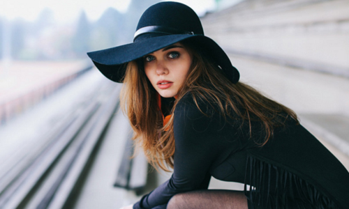 「億中選一」的強大攝影作品！flickr年度照片TOP 25 flickr、2015、年度、攝影、照片