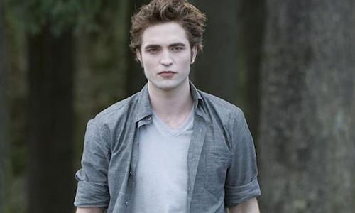 暮光男自己也覺得愛德華很瞎！6位演員根本不想演自己的電影 西亞李畢福、討厭、查寧塔圖、特種部隊、變形金剛、娜塔莉波曼、雷神索爾、艾蜜莉布朗、格列佛遊記、潔西卡艾芭、倒數第二個男朋友、暮光之城、羅伯派汀森