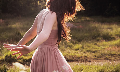 別想著處處迎合他人！13件事讓你遠離玻璃心 妞活動、玻璃心、書、書籍、艾美莫林