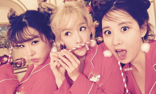 連自己都想暗槓起來！10款低單價又讓你超有面子的聖誕交換禮物提案 交換禮物、禮物、送禮、聖誕節、聖誕禮物