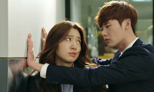 台灣人其實還是很愛看自產偶像劇？2015電視劇搜尋人氣TOP 10 電視劇、GOOGLE、關鍵字、排行榜、搜尋