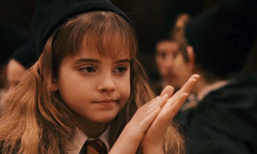 「不用那麼謙虛，你沒那麼好。」 10句負能量大爆炸的名人語錄 妞活動、書、書籍、語錄、毒舌