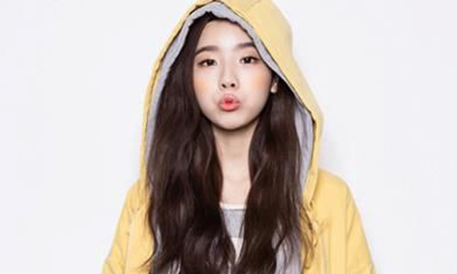 幸運調色盤：12星座明天穿什麼？（12/21-12/27） 星座、幸運物、穿搭、幸運、顏色