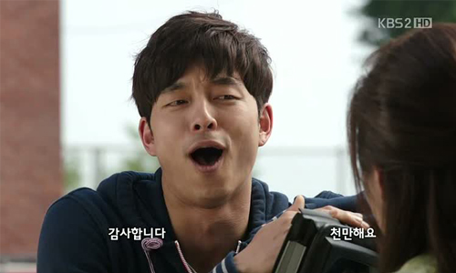 一根鼻毛毀掉一段感情！瞬間澆熄女人愛火的6件事 感情、失望、分手、戀愛、愛火