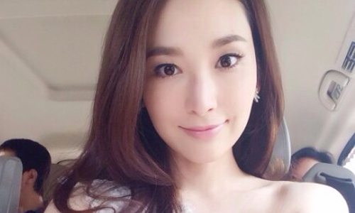 妞快報：吳佩慈第二胎萌娃曝光！Baby名字的背後竟然有洋蔥… 妞快報、吳佩慈、兒子、第二胎、老公