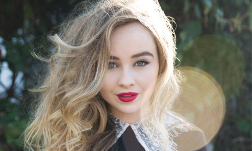 你不知道的聖誕歌還有這些！妞編輯私藏另類聖誕歌曲大公開 聖誕節、merry chrismas、X mas、聖誕、節日