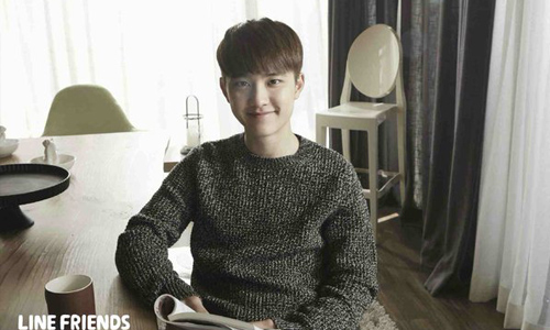 送對禮讓你們從曖昧期畢業！給心儀男孩的聖誕禮物指南 聖誕節、曖昧、送禮、戀人未滿、禮物