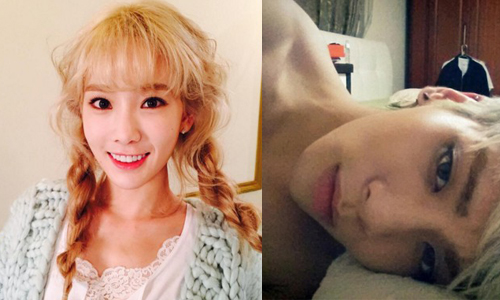 誰習慣這麼差邊睡邊脫衣！？11位韓星睡覺怪癖大公開 韓星、睡相、奇怪、差勁、怪癖