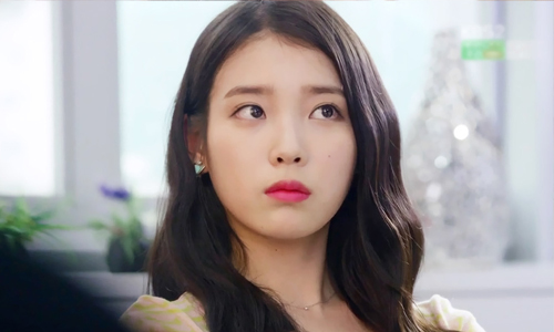 一有風吹草動就疑神疑鬼！跟被劈腿過的女生交往要注意的10件事 劈腿、出軌、偷情、外遇、交往、吃醋、安全感、信任、約會