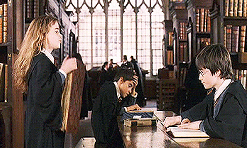 連魁地奇都畫得超詳細！《霍格華茲，一段歷史》的實體書抵家啦！ 哈利波特、霍格華茲一段歷史、書、實體、新加坡