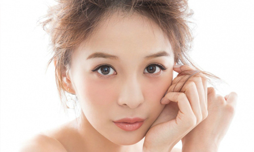 Popteen麻豆從辣妹時代畢業啦！舞川亞郁的知性氣質風穿搭教學 舞川亞郁、穿搭、Popteen、模特兒、日本、日雜