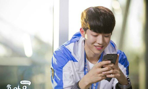 「這就是傳說中的欲擒故縱嗎？」男生被已讀不回的7個反應 已讀不回、訊息、簡訊、戀愛、愛情