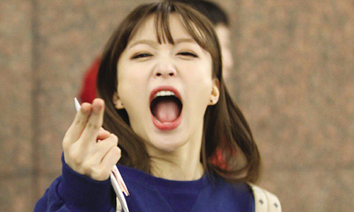 12/21限時免費App特輯：呼朋引伴玩笨蛋測試遊戲！ 限免、免費、特價、iPhone、App