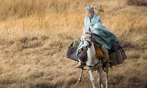 [新聞稿] 2016/ 02/ 19 孫悟空三打白骨精 西遊記之孫悟空三打白骨精、鄭保瑞、郭富城、馮紹峰、小瀋陽