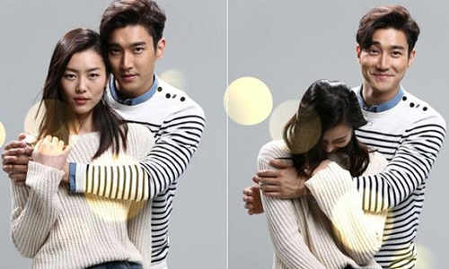 妞快報：劉雯終於認了始源？一句「崔先生會請大家吃飯」鬧烏龍 妞快報、劉雯、始源、曖昧、戀愛