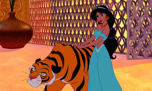 過年不用怕被問東問西！用迪士尼的7句台詞反擊親友攻勢 迪士尼、過年、煩惱、台詞、disney