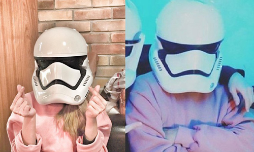 妞快報：情侶裝之後見父母！柯震東、李毓芬到底要不要承認你們在一起啊 妞快報、情侶裝、父母、柯震東、李毓芬