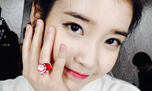 妞新品：8款桃花好命霜，帶你搶救逐漸流失的膨皮美肌 新品、妞新品、乳霜、凝霜、精華霜、冬天、保養、臉部保養、乾燥、脫皮、保濕、抗老、滋潤、光滑、蘋果肌、好氣色、膨皮、冬季保養、好命、桃花、招桃花、美肌