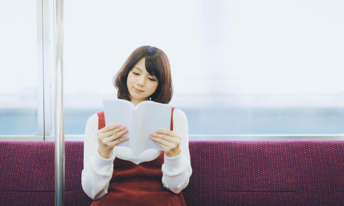 京都控千萬別錯過！5本富含古都風情的京味書單 京都、書單、京都寂寞、露水京都、默拍京都、門外漢的京都、左京都男子休日、讀讀書