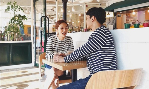 屬猴的人猴年愛情運卻超差？2016年感情出現危機的生肖是…. 生肖、愛情、算命、分手、桃花