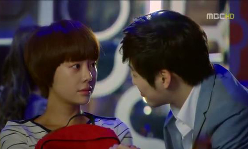 保持危機意識才不會給小三機會！在愛情中負面思考的4個好處 愛情、戀愛、劈腿、負面思考、危機意識