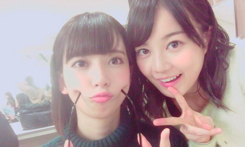 妞特企：連櫻花妹也讚不絕口！日本重量級美妝大賞驚見台灣「國民面膜」 我的美麗日記、面膜、@COSME、大賞、美容大賞