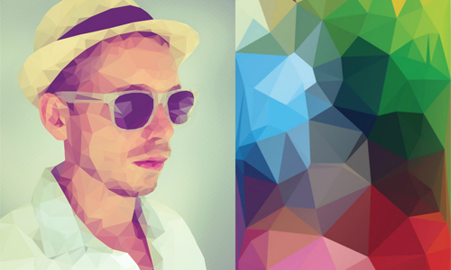 12/24限時免費App特輯：用復古藝術特效為氣質加分吧！ 限免、免費、特價、iPhone、App