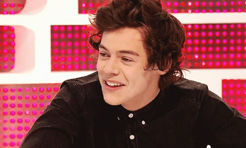 心虛時忍不住舔嘴唇！6種行為說明：「你在說謊！」 說謊、反應、身體、科學、秘密