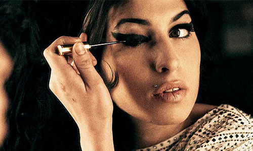 戒不掉的傳奇女聲  艾美懷絲5句經典名言 艾美懷絲、Amy Winehouse、經典、名言、佳句、傳奇、歌姬、靈魂、天才