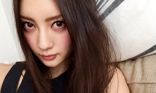 日劇最強惡女菜菜緒！氣場爆棚的私服穿搭準則 菜菜緒、惡女、日劇、模特兒、日本