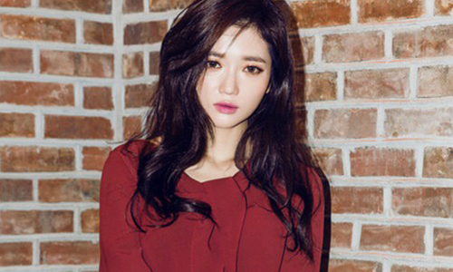 幸運調色盤：12星座明天穿什麼？（12/28-1/03） 星座、幸運物、穿搭、幸運、顏色、色彩、時尚、幸運調色盤、運勢、單品、流行