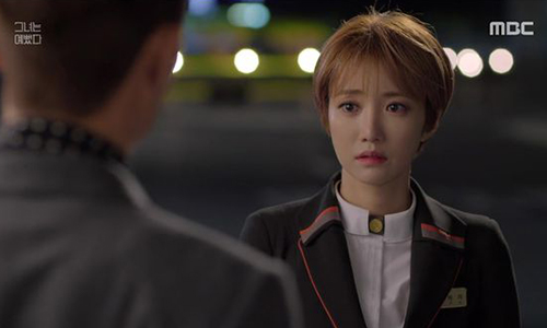 到處都是觸景傷情的地雷區！分手的人一定會經歷的6件事是…… 分手、失戀、戀愛、兩性、Jacob Andrews